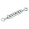 Napinacz liny OKO-OKO 5MM wyt. 110 STANDERS