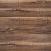Panel podłogowy laminowany ORZECH VENETO AC4 8 mm HOME INSPIRE