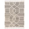 Dywan MAROKO 2 siwy 120 x 170 cm wys. runa 3 mm INSPIRE