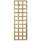 Kratka bez ramy prosta 60 cm x 180 STELMET