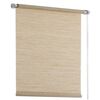 Roleta Mini JUTA 61,5 x 150 cm