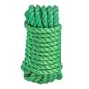 Linka skręcana 14MMX7,5M STANDERS