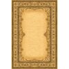 Dywan GARDEN oliwkowy 135 x 200 cm wys. runa 8 mm DYWILAN