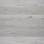 Panele podłogowe DĄB KALABRIA AC4 8 mm Laminowane HOME INSPIRE