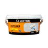 Klej do tapet flizelinowych 2 kg AXTON