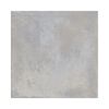 Płytka podłogowa GRES PORCELANOWY 45 X 45 MARCONI