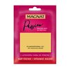 Tester farby PASSION 30 ml Wakacyjna podróż MAGNAT
