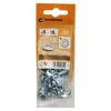Śruba 5 x 16 mm 15 szt. Standers