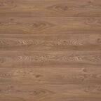 Panel podłogowy laminowany DĄB FLORENCJA AC4 8 mm HOME INSPIRE
