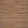 Panele podłogowe laminowane Dąb Florencja AC4 8 mm Home Inspire