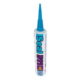 Masa uszczelniająca do puszek 310 ml 511
