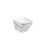 Miska WC wisząca DAMA-N COMPACTO ROCA