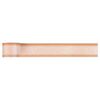 Pasek dekoracyjny ORANGE szer. 4,5 cm