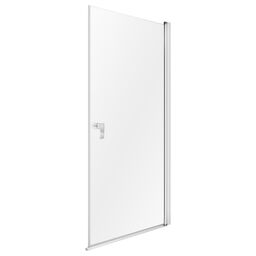 Drzwi prysznicowe X2 Flex 75.5-77 X 200 Huppe
