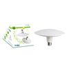 Żarówka dekoracyjna LED E27 NIFO 20 W 1650 lm KANLUX