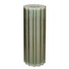 Poliester w rolce 1 X 30 M 3000 x 100 cm