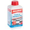 Środek do impregnacji fug 0.5 l MELLERUD