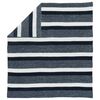 Pled MATEO 70 x 170 cm INSPIRE