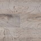 Panele podłogowe laminowane Dąb Queen's AC4 10 mm Swiss Krono