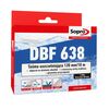 Taśma uszczelniająca DBF683/120/10M SOPRO