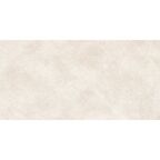 Gres szkliwiony Oleron Grey 80 X 160 Absolut Keramika