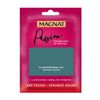 Tester farby PASSION 30 ml Wody Pacyfiku MAGNAT