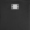 Brodzik SLATE 90 x 90 cm SENSEA