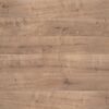 Panel podłogowy laminowany DĄB TAYLOR AC4 8 mm HOME INSPIRE