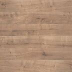 Panele podłogowe DĄB TAYLOR AC4 8 mm Laminowane HOME INSPIRE