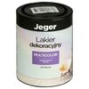 Lakier MULTIKOLOR JEGER