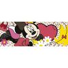 Fototapeta MINNIE DREAMING 73 x 202 cm