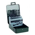 Zestaw wierteł do metalu 2607019435 BOSCH