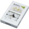 Podgrzewacz zapachowy AROMATIC konwalia 6 szt. BOLSIUS