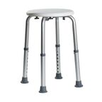 Taboret PRO MASTERLINE
