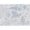 Deska kuchenna ELEGANCE6 35 X 25 CM ALFA-CER
