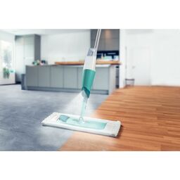 Nakładka do mopa EASY SPRAY XL mikrofibra LEIFHEIT