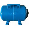 Zbiornik hydroforowy 50l Aquacraft