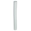 Rura ALUMINIOWA 100 MM SPIROFLEX