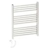 Elektryczny grzejnik łazienkowy ECO1 - 5 MANISSA