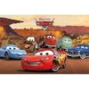 Plakat CARS - CHARACTERS 91.5 x 61 cm