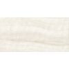 Glazura Sand Wind White STR 29.8 X 59.8 Cersanit