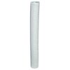 Rura ALUMINIOWA 120 MM SPIROFLEX