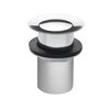 Korek CLICK-CLACK G1 1/4" FERRO
