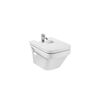 Bidet DAMA-N ROCA