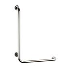 Uchwyt PRO L 60,5 cm x 60,5 cm x 8 cm MASTERLINE