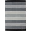 Chodnik SCANDINAVIA szer. 80 cm BALTA RUGS