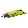 Mini szlifierka przewodowa 150W EHT150V RYOBI