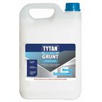 Grunt uniwersalny EURO-LINE 5 l TYTAN