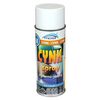 Cynk spray MOST