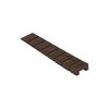 Klin do poziomowania 20 x 100 MM / MEBLOWY HETTICH